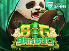 Big dollar casino49